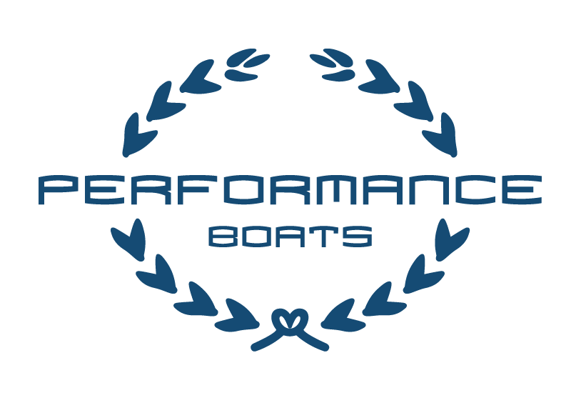 Performance Boats